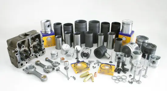 Motore-fullWidthDesktop