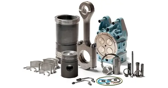 Sell-Diesel-Engine-Parts