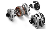 alternators_asmb
