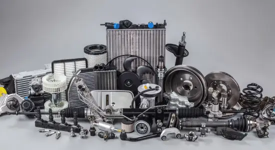 original_5a0b78b0a24fd95ca84ea384_5dbc54a029132