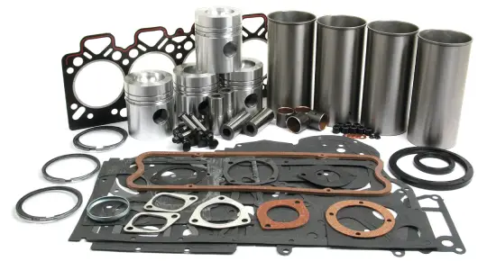 public_79db6f1b5bea4af2a2fe7a7056cf3951 (1)