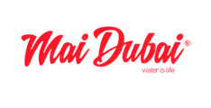 10 (3)