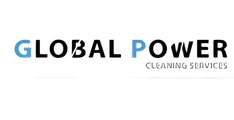 13 (1)