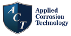 Logo (1)